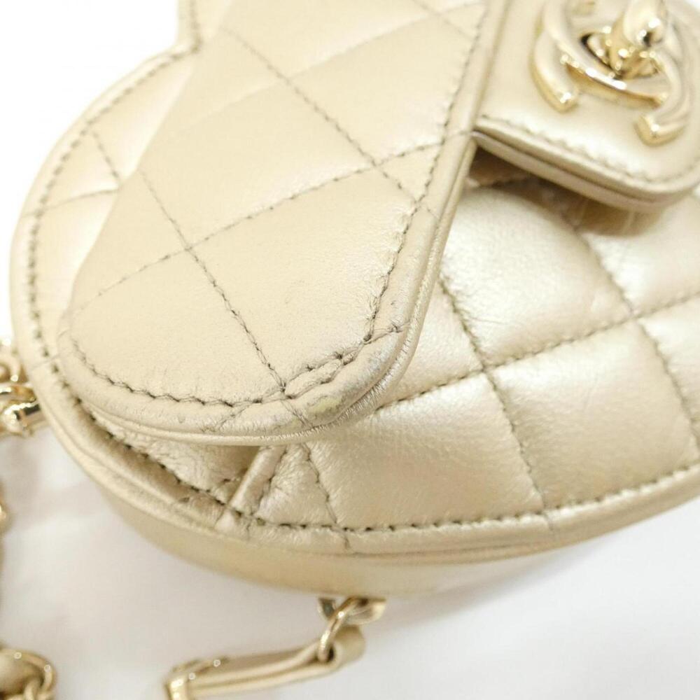 Chanel AP2784 Shoulder Bag - Picture 4 of 8